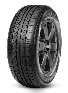 Radar 215/60R17 100H XL RPX-800+ reifen