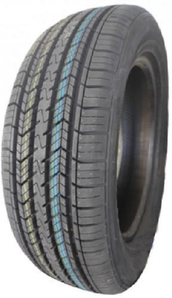Superia SUPERIA RS100 reifen