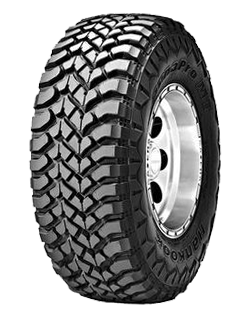 Hankook RT03 reifen