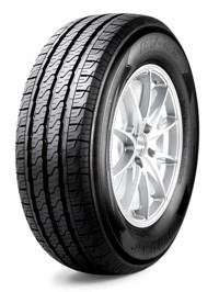 Radar 195/70R15C 104/102R Argonite 4 Season RV-4S reifen