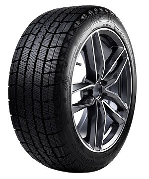 Radar A/T-5 reifen