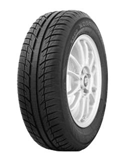 Toyo S943 Snowprox reifen