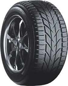 Toyo S-953 XL DOT 2019 reifen