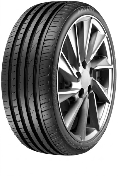 Wanli SA301 reifen