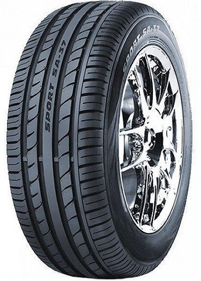 Goodride SA37 XL reifen