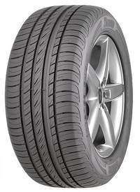 Sava IN-SUV reifen