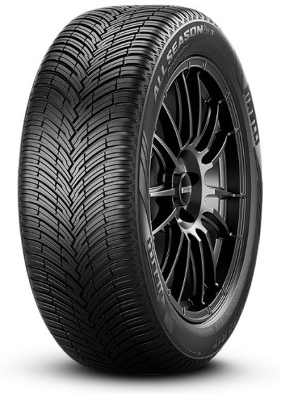 Pirelli SCORPION ALL SEASON SF3  [103] W  XL  FR reifen