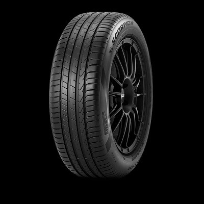 Pirelli SCORPION AO+ reifen