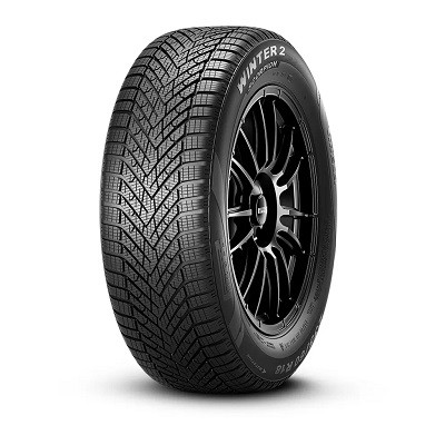 Pirelli 325/30R23 109W XL SCORPION WINTER 2 reifen