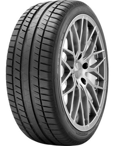 Sebring ROAD PERFORMANCE reifen