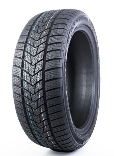 Rotalla S330 XL reifen