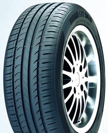Kingstar SK10 94W TL reifen