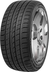 Tristar SN-SUV reifen