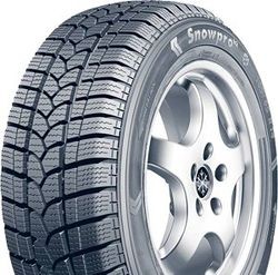 Kormoran SNO-B2  M+S reifen