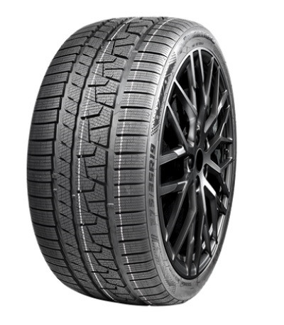 Powertrac POWERTRA SS-PRO reifen
