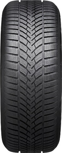 Semperit SPEED GRIP 3 SUV reifen