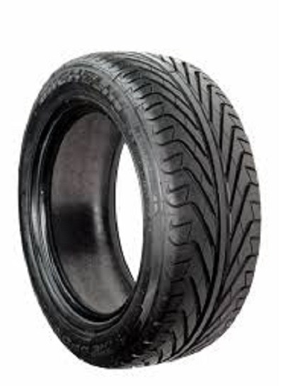 Michelin SPORT  OLDTIMER WEISSWAND 20mm (RMC) reifen