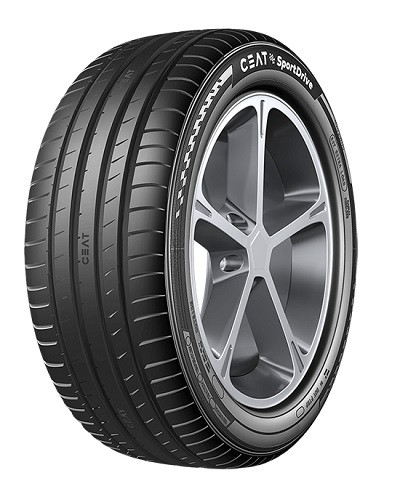 Ceat SPORTDRIVE  [88] Y  XL reifen