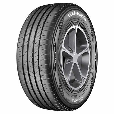 Ceat SPORT DRIVE reifen