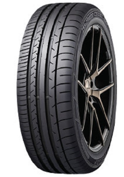 Dunlop SP-050  DEMO reifen