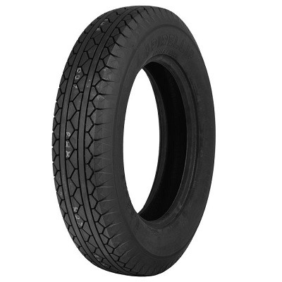 Pirelli STELLA TL (155/95-18) OLDTIMER reifen