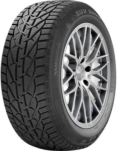 Sebring SNOW XL reifen