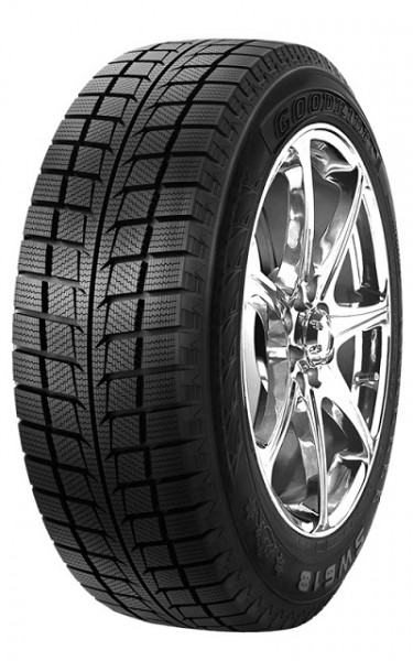 Goodride SW618 XL reifen
