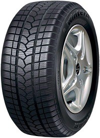 Taurus WINTER 601  [86] T reifen