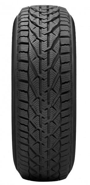 Taurus SUV-WI XL WINTER reifen