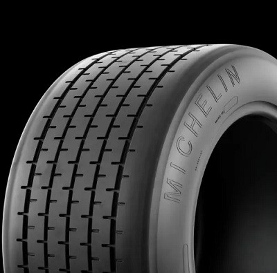 Michelin TB15+  (26/61-15) OLDTIMER reifen