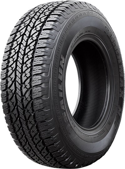 Sailun TERRAMAX CVR DOT2022 reifen