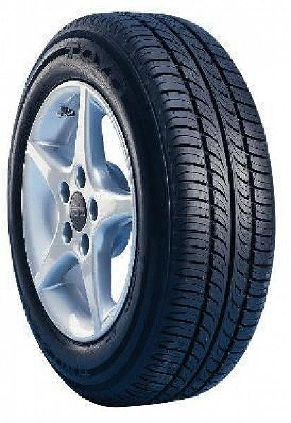 Toyo 310 reifen
