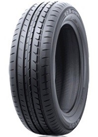 Toyo R37 reifen