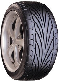 Toyo PROXES TR1 reifen