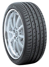 Toyo PX-TSS XL DOT 2018 reifen