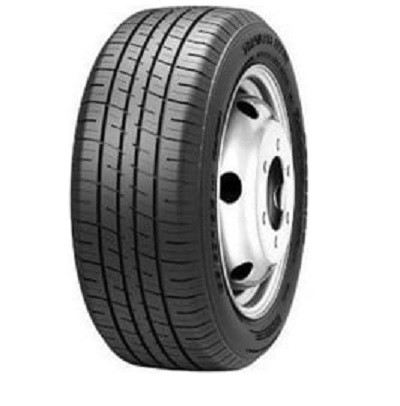 Goodride TR-MAX  M+S TRAILER reifen