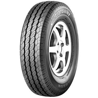 Lassa TRANS DOT2022 reifen