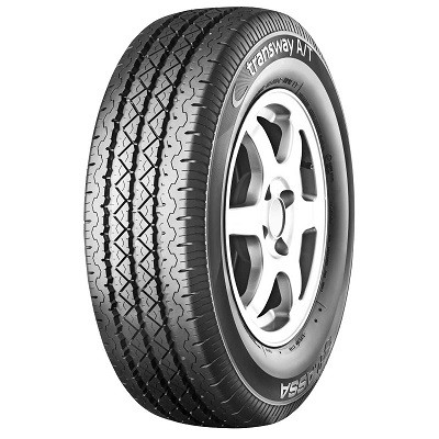 Lassa TR-A/T reifen