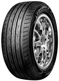 Triangle TE301 reifen