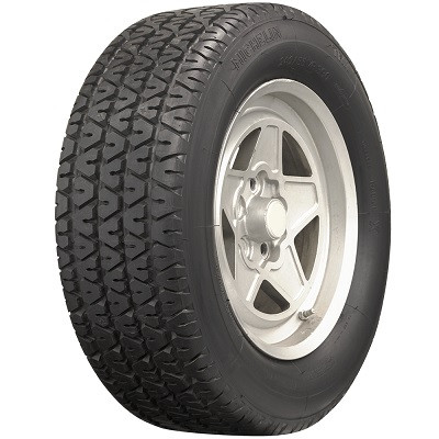 Michelin TRX  OLDTIMER reifen