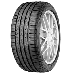 Continental CONTI TS810S XL N1 reifen