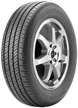 Bridgestone TURANZA ER30 (*) DOT2022 reifen