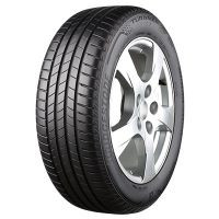 Bridgestone BRIDGEST T005  DEMO reifen