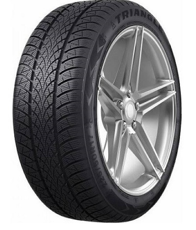 Triangle TW401 reifen