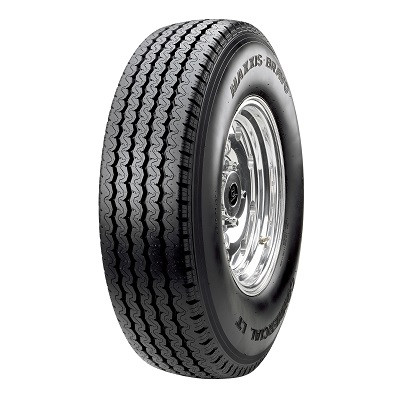 Maxxis UE168N reifen