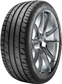 Taurus ULTRA HIGH PERFORMANCE XL FR reifen