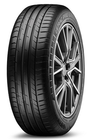 Vredestein VREDESTE UL-PRO XL FSL SUV reifen