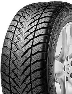 Goodyear UG+SUV XL reifen