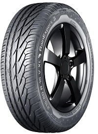 Uniroyal RAINEXPERT 3 DOT2021 reifen