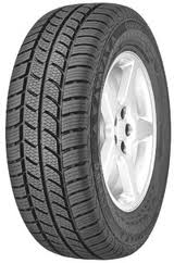 Continental CONTI V-WIN2 8PR reifen
